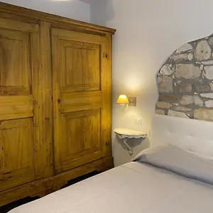Unique Guest house Verona
